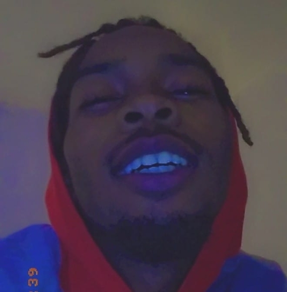 marlotrill59